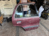 Oto Çıkma Parça / Mitsubishi / Lancer / Kaporta & Karoser / Kapı Kilidi / Çıkma Parça 