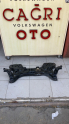 POLO İBİZA FABİA ARONA KAMİQ MOTOR TRAVERSİ