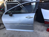 Oto Çıkma Parça / Peugeot / 407 / Kaporta & Karoser / Kapı Kilidi / Çıkma Parça 