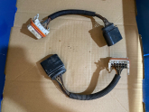 Oto Çıkma Parça / Volkswagen / Touareg / Far & Stop / Sol Arka Stop / Çıkma Parça 