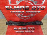 FİAT EGEA SEDAN ARKA TAMPON DEMİRİ ÇIKMA PARÇA