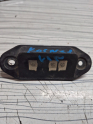 Oto Çıkma Parça / Ford / Transit Connect / Kaporta & Karoser / Sağ Sürgülü Kapı / Çıkma Parça 