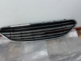 Oto Çıkma Parça / Ford / Fiesta / Kaporta & Karoser / Panjur / Çıkma Parça 
