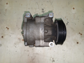Oto Çıkma Parça / Fiat / 500 / Klima / Klima Kompresörü / Çıkma Parça 