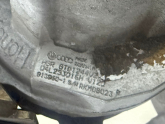 Oto Çıkma Parça / Audi / A3 / Motor / Turbo / Çıkma Parça 