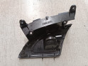 Oto Çıkma Parça / Nissan / Navara / Kaporta & Karoser / Sol Yan Panel / Çıkma Parça 