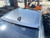 Oto Çıkma Parça / Honda / Civic / Kaporta & Karoser / Kesme Tavan Sacı / Çıkma Parça 