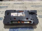 Oto Çıkma Parça / Volkswagen / Golf / Elektrik / Kilometre Saati / Çıkma Parça 
