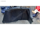 Oto Çıkma Parça / Mazda / 626 / Koltuk & Döşeme / Bagaj Döşemesi / Çıkma Parça 