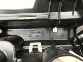 Oto Çıkma Parça / Mini / Cooper / Tampon / Tampon Braketi / Çıkma Parça 