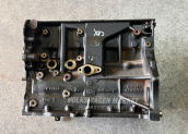 Oto Çıkma Parça / Volkswagen / Jetta / Motor / Blok / Çıkma Parça 