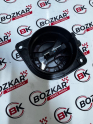 Oto Çıkma Parça / Audi / A1 / Motor / Hava Akışmetre / Sıfır Parça 