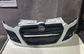 2014 FİAT DOBLO GENİŞ AİLE 1.3 E5 ÖN TAMPON