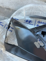 Oto Çıkma Parça / Hyundai / i20 / Tampon / Ön Tampon / Çıkma Parça 