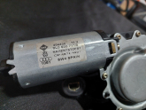 Oto Çıkma Parça / Seat / Ibiza / Oto Cam / Silecek Motoru / Çıkma Parça 