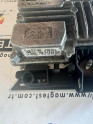 Oto Çıkma Parça / Citroen / C4 / Beyin / Start Stop Beyni / Çıkma Parça 
