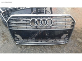 Audi A5 Modeli için Ön Panjur - Oto Çıkma Parçaları