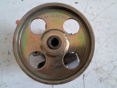 Oto Çıkma Parça / Peugeot / 306 / Direksiyon / Direksiyon Pompası / Çıkma Parça 