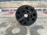 Oto Çıkma Parça / Volkswagen / Caddy / Motor / Eksantrik Dişlisi / Çıkma Parça 
