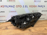 Oto Çıkma Parça / Ford / Ecosport / Far & Stop / Sol Ön Far / Çıkma Parça 