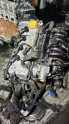 Oto Çıkma Parça / Fiat / Egea / Motor / Motor (komple) / Çıkma Parça 