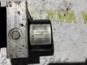 Oto Çıkma Parça / Peugeot / 206 / ABS / ABS Beyni / Çıkma Parça 