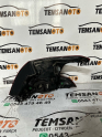 Oto Çıkma Parça / Peugeot / 308 / Far & Stop / Sol Arka Stop / Çıkma Parça 
