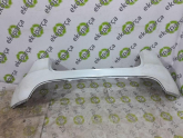 Oto Çıkma Parça / Tesla / Model Y / Tampon / Arka Tampon / Çıkma Parça 