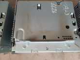 Oto Çıkma Parça / Opel / Insignia / Teyp / Cd - Çalar / Çıkma Parça 