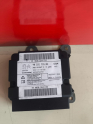 Oto Çıkma Parça / Citroen / C3 / Airbag / Airbag Beyni / Çıkma Parça 