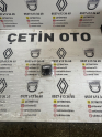260556623R Renault Megane 4 Clio Kadjar Talisman Far Beyni