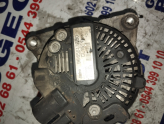 Oto Çıkma Parça / Peugeot / 308 / Elektrik / Şarj Dinamosu / Çıkma Parça 
