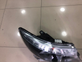 Oto Çıkma Parça / Mercedes / Vito / Far & Stop / Sol Ön Far / Çıkma Parça 