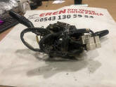 Oto Çıkma Parça / Hyundai / Starex / Elektrik / Sinyal Kolu / Çıkma Parça 
