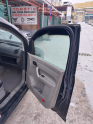 Oto Çıkma Parça / Volkswagen / Caddy / Kaporta & Karoser / Sağ Ön Kapı / Çıkma Parça 