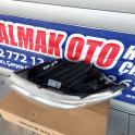 Oto Çıkma Parça / Mercedes / Sprinter / Far & Stop / Sol Ön Far / Çıkma Parça 