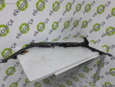 MERCEDES GLB 2019 2023 W247 ÖN PANEL A2476207200