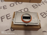 Oto Çıkma Parça / Volvo / S90 / Far & Stop / Far Beyni / Sıfır Parça 