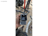 Oto Çıkma Parça / Opel / Meriva / Motor / Enjektör / Çıkma Parça 