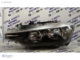 BMW 3 SERİSİ F30 KASA SOL FAR MAKYAJSIZ HALOJEN ORJ 63117259523