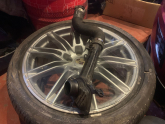 Oto Çıkma Parça / Renault / Fluence / Motor / Turbo Hortumu / Çıkma Parça 