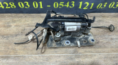 Oto Çıkma Parça / Volvo / XC90 / Suspansiyon / Air Suspansiyon / Çıkma Parça 