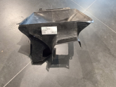 Oto Çıkma Parça / Porsche / Taycan / Fan / Fan Motoru / Çıkma Parça 