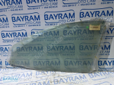Oto Çıkma Parça / Opel / Astra / Oto Cam / Kapı Camları / Sıfır Parça 