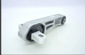 FİAT FİORİNO/LİNEA MOTOR TAKOZU ARKA 1.3 MULTİJET//