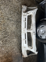 Oto Çıkma Parça / Iveco - Otoyol / Daily / Kaporta & Karoser / Ön Panel / Çıkma Parça 