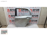 Oto Çıkma Parça / Toyota / Yaris / Kaporta & Karoser / Sol Arka Kapı / Çıkma Parça 