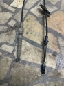 Oto Çıkma Parça / Jeep / Grand Cherokee / Vites / Vites Halatı / Çıkma Parça 