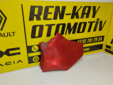 Oto Çıkma Parça / Renault / Kadjar / Tampon / Tampon Köşesi / Çıkma Parça 