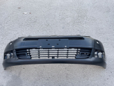 CITROEN C5 ÖN TAMPON KOMPLE SET 2008 2015 SIFIR X7 KASA 7401NR